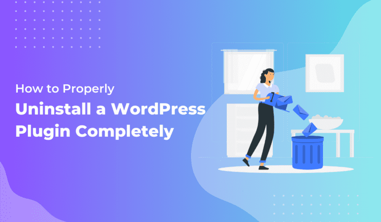 WPTiro - All About WordPress